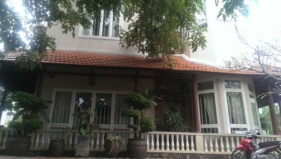 villa for rent in thao dien district 2 hcmc D2200078 (36)